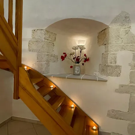 Holiday home La Tour *